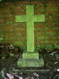 image of grave number 689907